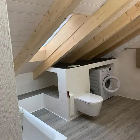 Apartment Tolles Loft In Den Tessiner Bergen Corcapolo