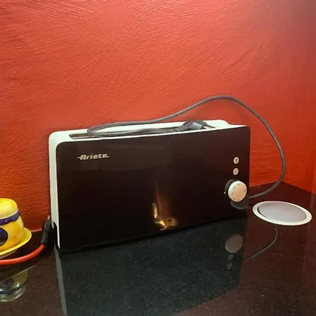 Apartmán Tolles Loft In Den Tessiner Bergen *